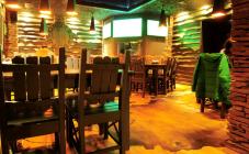 Dorothy Pub - фото (4551-47643)