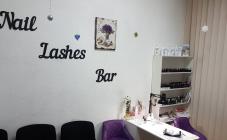 Bona_beauty_room - фото (8410-52065)