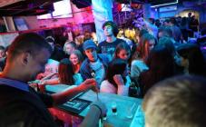 SurfCafe FreeGen - фото (4145-45351)