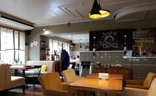 RollHouse - фото (5033-47758)