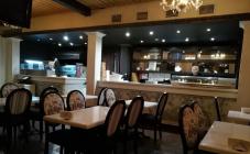 Mafia - фото (6311-41087)