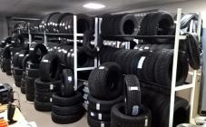 Универсал-Авто - фото (2615-40086)