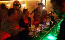 Goodbar - фото (3765-45769)