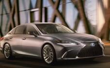 Арт-моторс - фото (3031-39545)