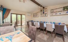 Приорка - фото (4580-47313)