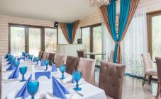 Приорка - фото (4580-47312)