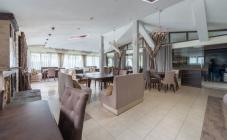 Приорка - фото (4580-47311)