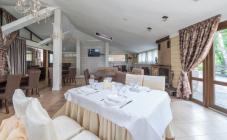 Приорка - фото (4580-47309)