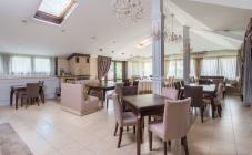 Приорка - фото (4580-47308)