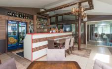 Приорка - фото (4580-47307)