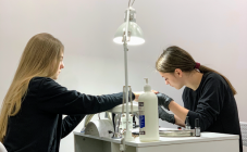 BEAUTY STUDIO KR - фото (8440-52137)