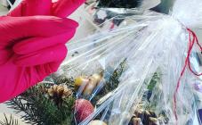 Bona_beauty_room - фото (8410-52066)