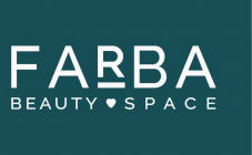 Farba Beauty Space - фото (8406-52053)