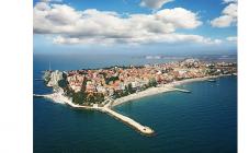 Турагентство «Голден Тревел» - фото (1397-7657)