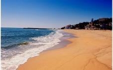 Турагентство «Голден Тревел» - фото (1397-7658)