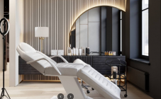 Центр оздоровления Injector Master Spa - фото (10191-54957)