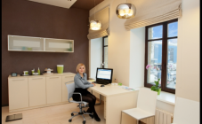 Центр похудения Weightless Weight Control System - фото (10192-54960)