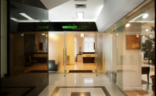 Центр похудения Weightless Weight Control System - фото (10192-54958)