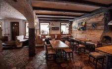 Каркас - фото (3579-46642)