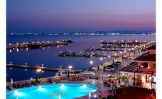 Турагентство «Голден Тревел» - фото (1397-7659)