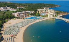 Турагентство «Голден Тревел» - фото (1397-7660)