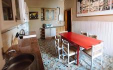 Grand Hostel Kiev - фото (6023-43908)