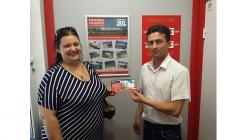 Ломбард "Партнер" - фото (1673-8971)