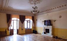 Grand Hostel Kiev - фото (6023-43909)