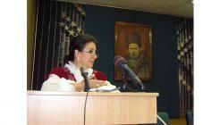 Національна бібліотека України імені В. І. Вернадського - фото (1715-9162)