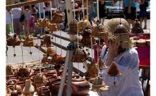 Дніпропетровський національний історичний музей ім. Яворницького - фото (1481-8045)