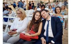 Театр Marco concert - фото (1465-7976)