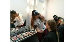 Школа стиля и макияжа Boyko Beauty School - фото (1642-8832)