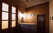 Grand Hostel Kiev - фото (6023-43911)