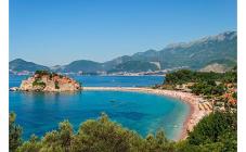 Турфирма Кругосветка (Харьков) - фото (1396-7655)