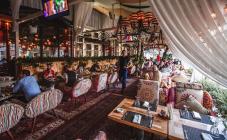 ESHAK - фото (6209-40914)