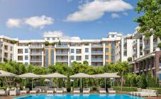 Comfort City - фото (7815-50223)