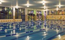 Пляж - фото (557-1904)