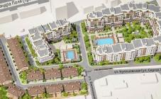 Comfort City - фото (7815-50225)