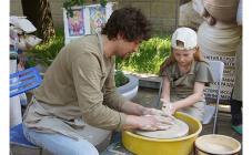 Дніпропетровський національний історичний музей ім. Яворницького - фото (1481-8046)