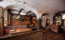 Каркас - фото (3579-46643)