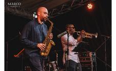 Marco concert - фото (1379-7581)