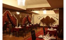 Туристическое агентство "Тур Харьков" - фото (1399-7667)