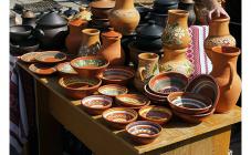 Дніпропетровський національний історичний музей ім. Яворницького - фото (1481-8047)