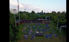 От Заката до Рассвета - фото (3833-46011)