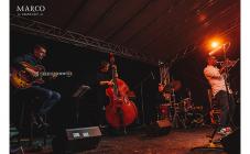 Marco concert - фото (1379-7582)