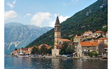 Турфирма Кругосветка (Харьков) - фото (1396-7656)