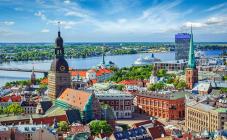 Туроператор Калипсо Украина - фото (1408-7711)