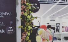 Coffee in Action - фото (5151-47931)