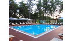 Туристическое агентство "Тур Харьков" - фото (1399-7668)