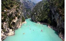 Туроператор Калипсо Украина - фото (1408-7712)